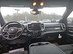 New 2024 Ram 2500 Big Horn Crew Cab 4x4 Pickup for sale #3570 - photo 9