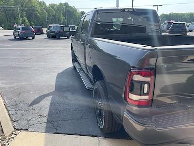 New 2024 Ram 2500 Big Horn Crew Cab 4x4 Pickup for sale #3635 - photo 2