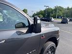New 2024 Ram 2500 Big Horn Crew Cab 4x4 Pickup for sale #3635 - photo 10