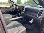 New 2024 Ram 2500 Big Horn Crew Cab 4x4 Pickup for sale #3635 - photo 11