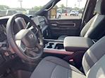 New 2024 Ram 2500 Big Horn Crew Cab 4x4 Pickup for sale #3635 - photo 12