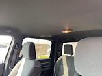 New 2024 Ram 2500 Big Horn Crew Cab 4x4 Pickup for sale #3635 - photo 13