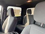 New 2024 Ram 2500 Big Horn Crew Cab 4x4 Pickup for sale #3635 - photo 14