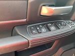New 2024 Ram 2500 Big Horn Crew Cab 4x4 Pickup for sale #3635 - photo 16
