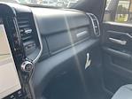 New 2024 Ram 2500 Big Horn Crew Cab 4x4 Pickup for sale #3635 - photo 19