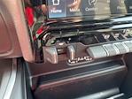 New 2024 Ram 2500 Big Horn Crew Cab 4x4 Pickup for sale #3635 - photo 20