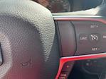 New 2024 Ram 2500 Big Horn Crew Cab 4x4 Pickup for sale #3635 - photo 22
