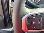 New 2024 Ram 2500 Big Horn Crew Cab 4x4 Pickup for sale #3635 - photo 23