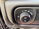 New 2024 Ram 2500 Big Horn Crew Cab 4x4 Pickup for sale #3635 - photo 24