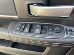 New 2024 Ram 2500 Big Horn Crew Cab 4x4 Pickup for sale #3635 - photo 25