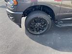 New 2024 Ram 2500 Big Horn Crew Cab 4x4 Pickup for sale #3635 - photo 5