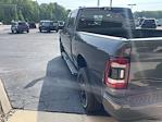 New 2024 Ram 2500 Big Horn Crew Cab 4x4 Pickup for sale #3635 - photo 2