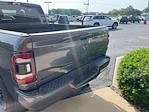 New 2024 Ram 2500 Big Horn Crew Cab 4x4 Pickup for sale #3635 - photo 6