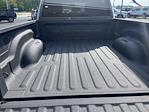 New 2024 Ram 2500 Big Horn Crew Cab 4x4 Pickup for sale #3635 - photo 7
