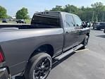 New 2024 Ram 2500 Big Horn Crew Cab 4x4 Pickup for sale #3635 - photo 8