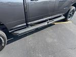 New 2024 Ram 2500 Big Horn Crew Cab 4x4 Pickup for sale #3635 - photo 9