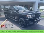 New 2024 Ram 2500 Big Horn Crew Cab 4x4 Pickup for sale #3636 - photo 1