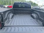New 2024 Ram 2500 Big Horn Crew Cab 4x4 Pickup for sale #3636 - photo 11