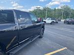 New 2024 Ram 2500 Big Horn Crew Cab 4x4 Pickup for sale #3636 - photo 12
