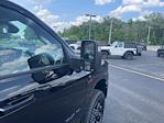 New 2024 Ram 2500 Big Horn Crew Cab 4x4 Pickup for sale #3636 - photo 13