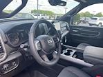 New 2024 Ram 2500 Big Horn Crew Cab 4x4 Pickup for sale #3636 - photo 14
