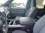 New 2024 Ram 2500 Big Horn Crew Cab 4x4 Pickup for sale #3636 - photo 15