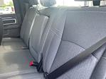 New 2024 Ram 2500 Big Horn Crew Cab 4x4 Pickup for sale #3636 - photo 16
