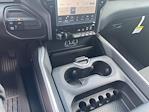 New 2024 Ram 2500 Big Horn Crew Cab 4x4 Pickup for sale #3636 - photo 19