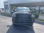 New 2024 Ram 2500 Big Horn Crew Cab 4x4 Pickup for sale #3636 - photo 3