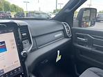New 2024 Ram 2500 Big Horn Crew Cab 4x4 Pickup for sale #3636 - photo 20