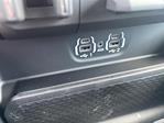 New 2024 Ram 2500 Big Horn Crew Cab 4x4 Pickup for sale #3636 - photo 24
