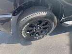 New 2024 Ram 2500 Big Horn Crew Cab 4x4 Pickup for sale #3636 - photo 5
