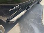 New 2024 Ram 2500 Big Horn Crew Cab 4x4 Pickup for sale #3636 - photo 6
