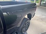 New 2024 Ram 2500 Big Horn Crew Cab 4x4 Pickup for sale #3636 - photo 7