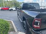 New 2024 Ram 2500 Big Horn Crew Cab 4x4 Pickup for sale #3636 - photo 8