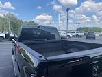 New 2024 Ram 2500 Big Horn Crew Cab 4x4 Pickup for sale #3636 - photo 9