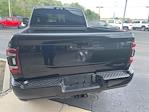 New 2024 Ram 2500 Big Horn Crew Cab 4x4 Pickup for sale #3636 - photo 10