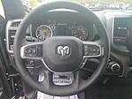 New 2025 Ram 1500 Big Horn Crew Cab 4x4 Pickup for sale #3648 - photo 10