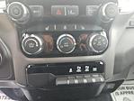 New 2025 Ram 1500 Big Horn Crew Cab 4x4 Pickup for sale #3648 - photo 11