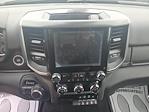 New 2025 Ram 1500 Big Horn Crew Cab 4x4 Pickup for sale #3648 - photo 12