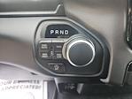 New 2025 Ram 1500 Big Horn Crew Cab 4x4 Pickup for sale #3648 - photo 13
