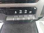 New 2025 Ram 1500 Big Horn Crew Cab 4x4 Pickup for sale #3648 - photo 14