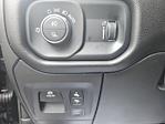 New 2025 Ram 1500 Big Horn Crew Cab 4x4 Pickup for sale #3648 - photo 15