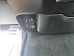 New 2025 Ram 1500 Big Horn Crew Cab 4x4 Pickup for sale #3648 - photo 16