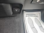 New 2025 Ram 1500 Big Horn Crew Cab 4x4 Pickup for sale #3648 - photo 17