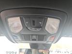 New 2025 Ram 1500 Big Horn Crew Cab 4x4 Pickup for sale #3648 - photo 18