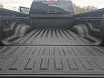 New 2025 Ram 1500 Big Horn Crew Cab 4x4 Pickup for sale #3648 - photo 19