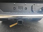 New 2025 Ram 1500 Big Horn Crew Cab 4x4 Pickup for sale #3648 - photo 20