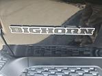 New 2025 Ram 1500 Big Horn Crew Cab 4x4 Pickup for sale #3648 - photo 21