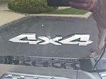 New 2025 Ram 1500 Big Horn Crew Cab 4x4 Pickup for sale #3648 - photo 22